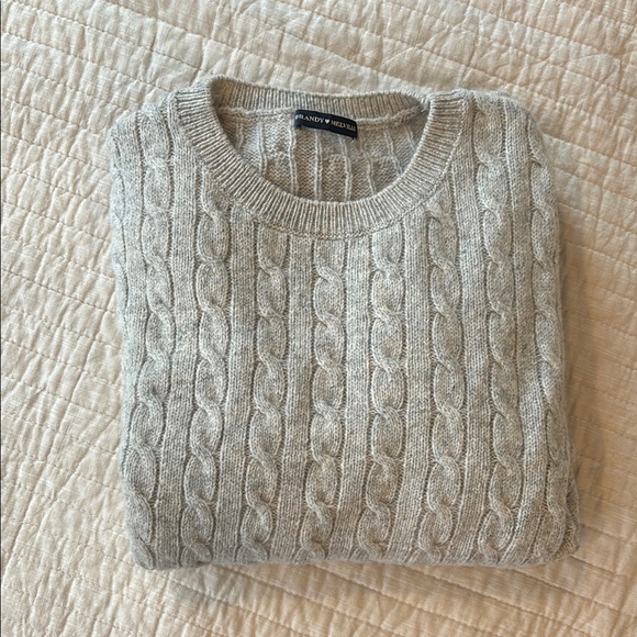Brandy Melville Other - Brandy Melville Sweater